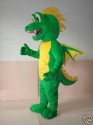 Green Dragon (click to enlarge)