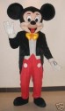 Mickey Mouse (click to enlarge)