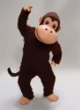 Cheeky Monkey (click to enlarge)
