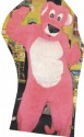 Pink Panther (click to enlarge)