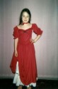 Nancy (Oliver ) (click to enlarge)