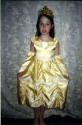 Princess (click to enlarge)
