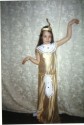 Cleopatra (click to enlarge)