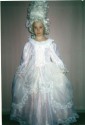 Cinderella (click to enlarge)